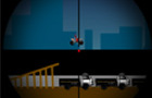 play Fast Sniper Ii