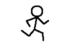 play Random Obstacle Course