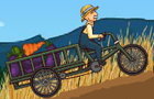 play Market Delivery