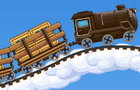 play Coal Express 4