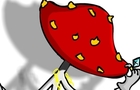 play The Underrated Art Collab