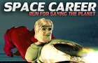 play Space Career
