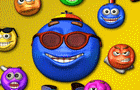play Smiley Puzzle
