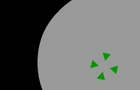 play Cirplosion