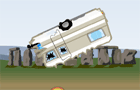 play Caravan Toss