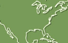 play Geoqueez!