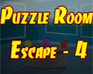 Puzzle Room Escape-4