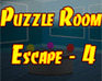 play Puzzle Room Escape-4