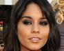 play Moejackson'S Vanessa Hudgens