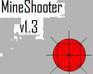 play Mineshooter V1.3