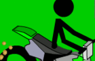 play Dirtbike