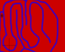 play Crosshair Maze