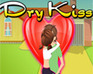 play Dry Kiss