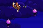 play Tail Anger