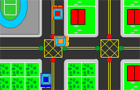 play Traffic Control