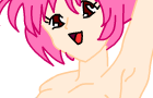 play Sinoko Dress Up