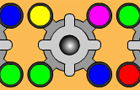 play Gate Gears