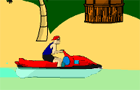 play Ace Racer