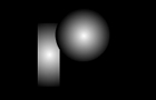 play It'S Uber!Pong!