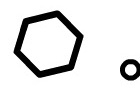 play The Awesome Polystar