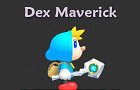 play Dex Maverick