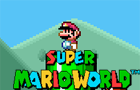 play Supermarioworld