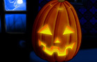 play Jack O'Lantern Maker