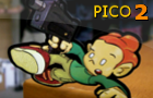 play Pico 2