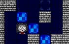 play -Ledix-