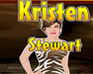 play Kristen Stewart Dressup