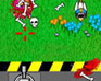 play Bloody Attack Of The Cuties