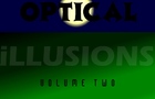 play Optical Illusions Vol. 2