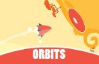play Orbits