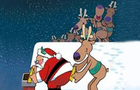 play Big Santa 5 Differences