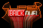 play Super Brick Duel