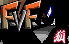 play Fvf