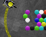 play Balloon Busters