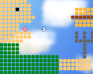 play Gravit-Eye