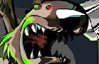 play Chernobil Rabbits