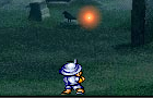play Pang Flash