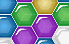 play Hexic Fever