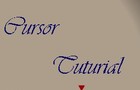 play Lvbomb'S Cursor Tutorial