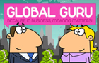play Global Guru