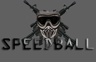 play Ultimate Speedball