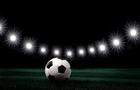play Ultimate Soccer