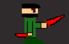 play Survivor Of The Undead