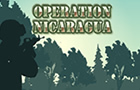 play Operation Nicaragua