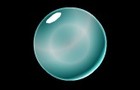 play Bubble Eater