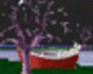 play Nightmare Land
