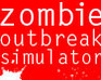 play Zombie Outbreak Simulator